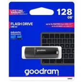 Pendrive GOODRAM 128GB UME 3 czarny [USB 3.0]